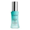Payot Hydra 24+ Hydrating Serum -Care Products Shop Elixir D eau Hydrating Thirst Quenching Essence 28320 3826 detail