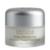 Eminence Organics Snow Mushroom Moisture Cloud Eye Cream