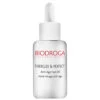 Biodroga Energize And Perfect Anti-Age Face Oil -Care Products Shop Energize and Perfect Anti Age Face Oil 34091 3453 detail