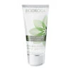 Biodroga Energizing Velvet Glove Hand Care