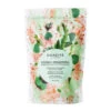 Odacite Energy Awakening Evergreen Bath Soak -Care Products Shop Energy Awakening Evergreen Bath Soak 64482 detail