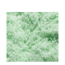 Odacite Energy Awakening Evergreen Bath Soak 4 Odacite Energy Awakening Evergreen Bath Soak - Image 2