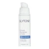 Glytone Enhance Brightening Complex -Care Products Shop Enhance Brightening Complex 35845 9703 detail