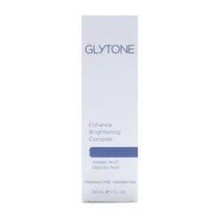 Glytone Enhance Brightening Complex -Care Products Shop Enhance Brightening Complex add1 35845 2378 general