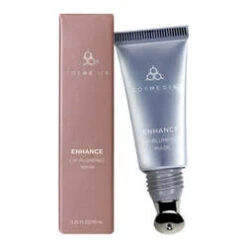 CosMedix Enhance Lip Plumping Mask 7 CosMedix Enhance Lip Plumping Mask -Care Products Shop Enhance Lip Plumping Mask add2 61396 6462 general