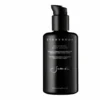 Sodashi Everybody Enlivening Body Lotion -Care Products Shop Enlivening Body Lotion 63246 detail