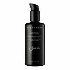 Sodashi Everybody Enlivening Body Lotion