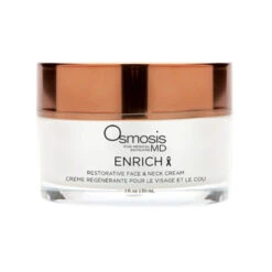 Osmosis MD Professional Enrich Restorative Night Creme