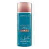Colorescience EnviroScreen Protection Face Shield FLEX SPF50 - Fair