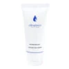 Eltraderm Enzyme Exfoliant -Care Products Shop Enzyme Exfoliant 61629 8164 detail
