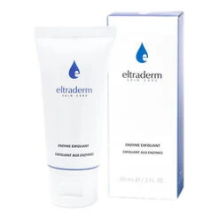Eltraderm Enzyme Exfoliant 7 Eltraderm Enzyme Exfoliant -Care Products Shop Enzyme Exfoliant add1 61629 1317 general