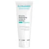 Dr Schrammek Enzyme Regulating Cream And Peeling -Care Products Shop Enzyme Regulating Cream and Peeling 45157 9945 detail