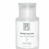 NeoGenesis Erase The Day -Care Products Shop Erase The Day 87402 detail