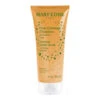 Mary Cohr Essences Gentle Scrub -Care Products Shop Essences Gentle Scrub 78161 detail