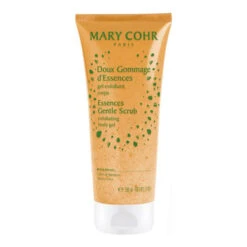 Mary Cohr Essences Gentle Scrub