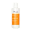 Murad Essential-C Toner -Care Products Shop Essential C Toner 2009 8167 detail