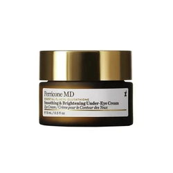 Perricone MD Essential Fx Smooth And Brightening Under-Eye Cream 4 Perricone MD Essential Fx Smooth And Brightening Under-Eye Cream - Image 2