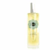 Kos Paris Eucalyptus Dry Oil