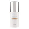 Colorescience Even Up Multi-Correction Serum