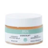 Ren Evercalm Overnight Recovery Balm -Care Products Shop Evercalm Overnight Recovery Balm 53384 5188 detail