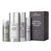 SkinMedica Everyday Essentials System -Care Products Shop Everyday Essentials System 52562 11 detail