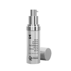 Dr Renaud ExCellience CellClock Cellular Youth Serum 4 Dr Renaud ExCellience CellClock Cellular Youth Serum - Image 2