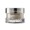 Institut Esthederm Excellage Balm-Cream