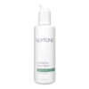 Glytone Exfoliating Body Wash -Care Products Shop Exfoliating Body Wash 8455 2636 detail