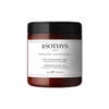 Sothys Exfoliating Body Wax - Sandalwood And Jasmine -Care Products Shop Exfoliating Body Wax Sandalwood and Ja 28332 detail