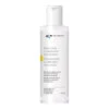ProDerm Exfoliating Clarifying Solution -Care Products Shop Exfoliating Clarifying Solution 17557 detail