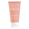 Payot Exfoliating Gel -Care Products Shop Exfoliating Gel 28507 4519 detail