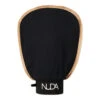 NUDA Exfoliating Mitt -Care Products Shop Exfoliating mitt 61066 5826 detail
