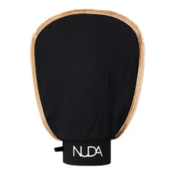 NUDA Exfoliating Mitt