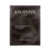 Sothys Express Eye Patches -Care Products Shop Express Eye Patches 93801 detail