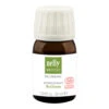 Nelly Devuyst Extract BioTense -Care Products Shop ExtractBiosense 10233 detail
