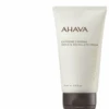 Ahava Extreme Firming Neck And Decollete Cream