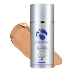 IS Clinical Extreme Protect SPF 40 PerfecTint - Beige -Care Products Shop Extreme Protect SPF 40 PerfecTint Bron 88969 detail