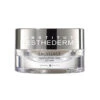 Institut Esthederm Eye Contour Care Excellage -Care Products Shop Eye Contour Care Excellage 55071 7804 detail