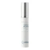 Dr Renaud Eye Contour Cream -Care Products Shop Eye Contour Cream 4853 9718 detail