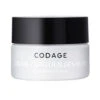 Codage Paris Eye Contour Cream -Care Products Shop Eye Contour Cream 53438 8819 detail