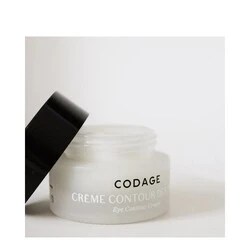 Codage Paris Eye Contour Cream 4 Codage Paris Eye Contour Cream - Image 2
