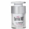 Derma MD Eye Creme 3+Complex -Care Products Shop Eye Creme 3 Complex 50523 detail