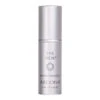 Arcona Eye Dew