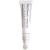 Wilma Schumann Eye Intensiv Hydrating Creme -Care Products Shop Eye Intensiv Hydrating Creme 33855 3703 detail
