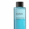 Ahava Eye Make-up Remover -Care Products Shop Eye Make up Remover 81124 detail