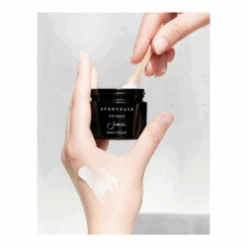 Sodashi Everyface Eye Mask -Care Products Shop Eye Mask add3 71866 1547 general