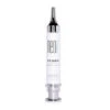 NeoGenesis Eye Serum -Care Products Shop Eye Serum 61532 6453 detail