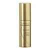 Phyris Eye Zone Golden Cream And Mask