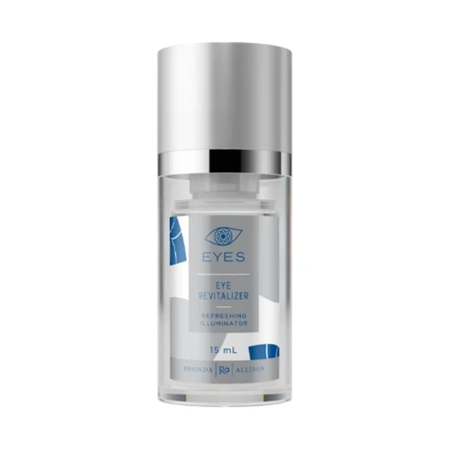 Rhonda Allison Eyes Eye Revitalizer 3 Rhonda Allison Eyes Eye Revitalizer