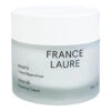 France Laure Nourish Repairing (Night) Cream -Care Products Shop FRL105022 2475 detail